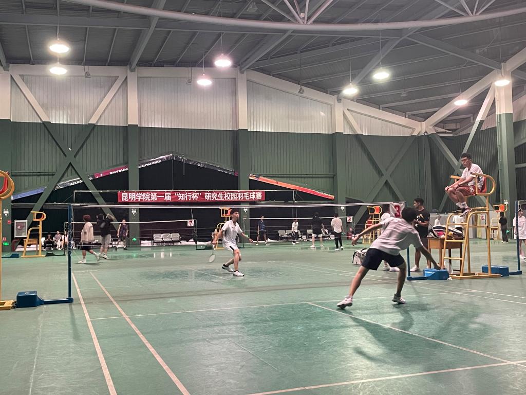 1FC18 1FC18