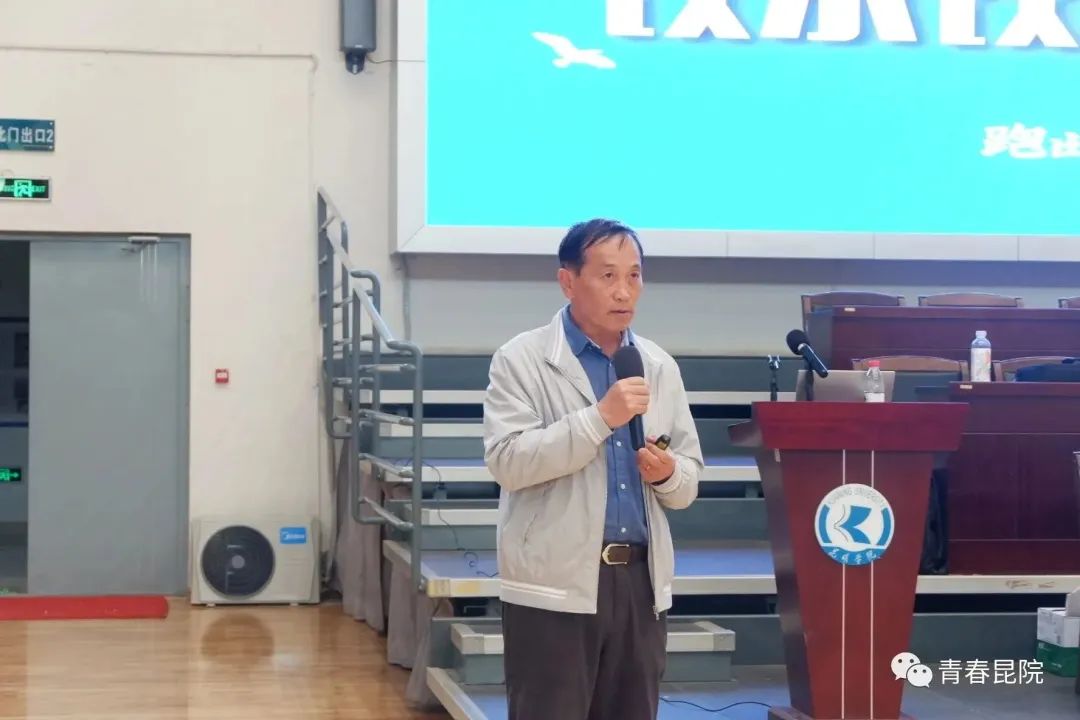 107CB