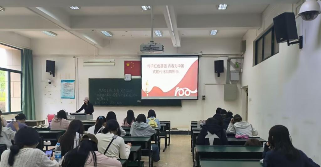 E2C6 E2C6